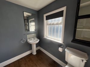 Photo 23- click for photo gallery